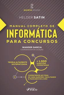 Livro 34