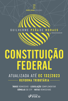 Livro 43