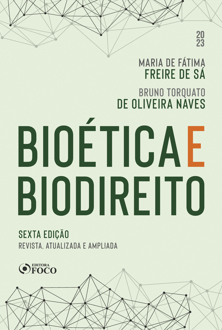 Livro 56