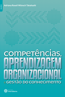 Livro 59