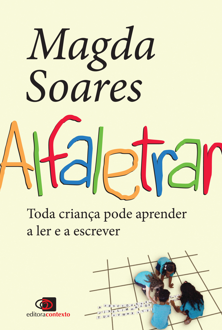 Livro 60