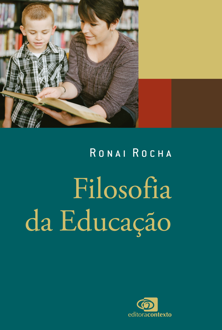 Livro 62