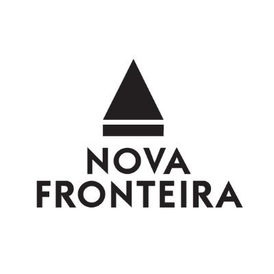 Logo NovaFronteira